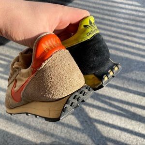 Meet your Posher, Sam